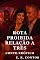 Livro Rota Proibida Relação a Três - Conto Erótico (Explícito) (E. R. Contos)