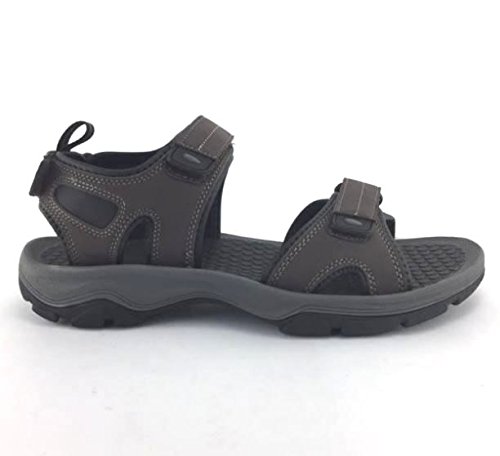 khombu barracuda sandals