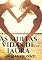 Livro As Muitas Vidas De Laura
