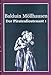 Der Piratenlieutenant: Roman (Romane und Erzählungen von Balduin Möllhausen)