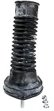 KYB SM5175 - Mount And Boot