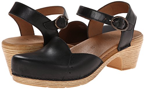 dansko maisie