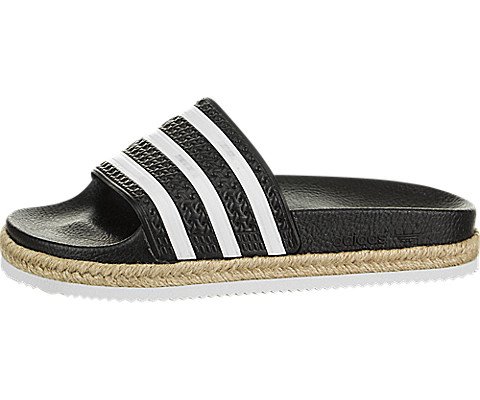 adidas adilette new bold