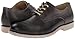 Kenneth Cole REACTION Men's Tongue Tied LE Slip-On Loafer