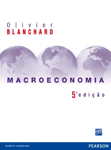 macroeconomia froyen portugues macroeconomia froyen portugues