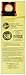 HOOVER Type SB Allergen Bag (10-Pack), AH10170