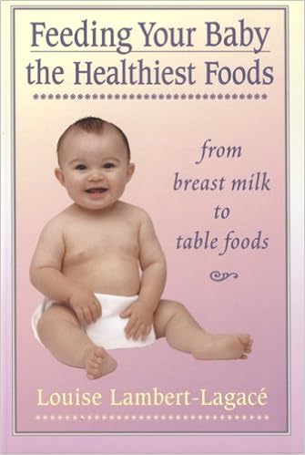 healthiest baby milk