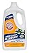 Arm & Hammer Deep Clean Plus Stain Fighters Extractor Chemical Carpet Cleaner, 64 Fl Oz