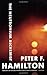 The Neutronium Alchemist (The Night's Dawn, 2)
