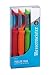 Messermeister 3-pc. Pro-Touch Peeler Trio.