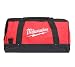 Milwaukee 50-55-3550 Contractor Bag primary