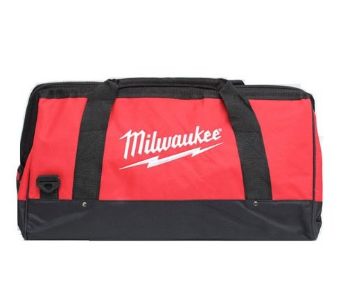 Milwaukee 50-55-3550 Contractor Bag