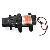 MarineNows-12V-SEAFLO-Water-Pressure-Diaphragm-Pump-43-Lmin-12-GPM-35-PSI-Caravanrvboatmarine MarineNows-12V-SEAFLO-Water-Pressure-Diaphragm-Pump-43-Lmin-12-GPM-35-PSI-Caravanrvboatmarine