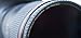 Breakthrough Photography 82mm X4 3-Stop ND Filter for Camera Lenses, Neutral Density Professional Photography Filter with Lens Cloth, MRC16, Schott B270 Glass, Nanotec, Ultra-Slim, Weather-Sealed