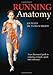Running Anatomy