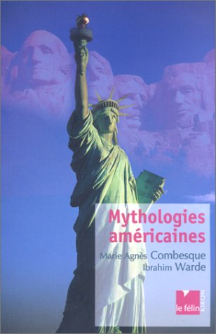 Mythologies américaines