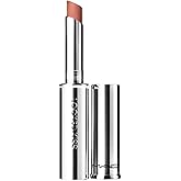 MAC Cosmetics Locked Kiss 24Hr Lipstick - 98 Indulgent - .06 oz / 1.8 g