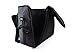 FAVI Universal Video Projector Travel Bag - US Version (Includes Warranty) - Black (FE-LG-Bag-BL)