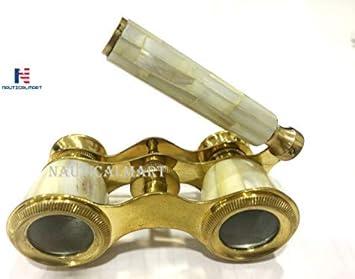 opera binoculars amazon