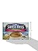 Swiss Miss Sensible Sweets Light Hot Cocoa Mix, 8 Count 2.32 oz