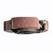 Poweka Newmotoz 2 Stroke 43cc 47cc 49cc Mini Pocket Bike Quad Bike Atv Clutch Pad