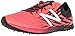 New Balance Men's 900v1 Cross Country Running Shoe