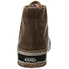 Sorel-Womens-Out-N-About-Leather-Rain-Snow-Boot