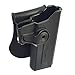 IMI-Defense Sig Sauer 226 (9mm/.40/357), P226 Polymer Roto/Retention Paddle Holster