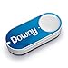 Downy Dash Button
