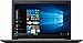 HP Envy 15.6