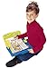 LeapFrog Original LeapPad Learning System from 2004