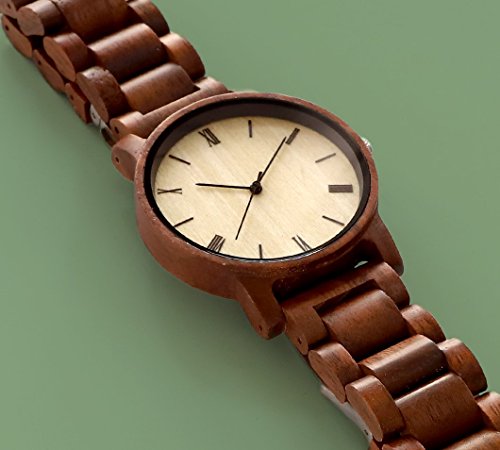 watch gift for boyfriend