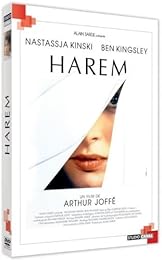 Harem
