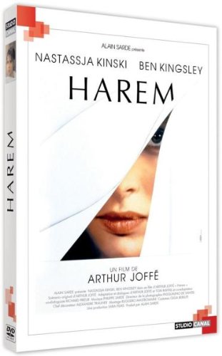 Harem