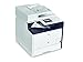 Canon Lasers Color imageCLASS MF726Cdw Wireless Color Photo Printer with Scanner, Copier & Fax