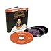 Puccini: Tosca [2 CD/Blu-ray Audio][Deluxe Edition]