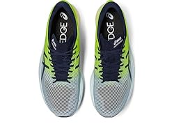ASICS Unisex METASPEED Edge+ Running