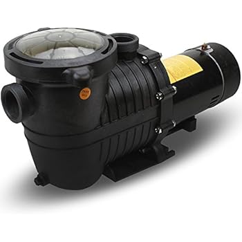 Amazon.com : XtremepowerUS Energy Efficient Variable 2