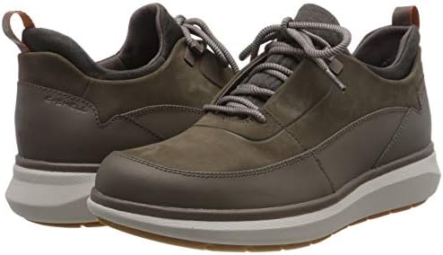 clarks un venture low