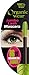 Physicians Formula Organic Wear 100% Natural Origin Jumbo Lash Mascara, Black Organics, 0.26 oz.