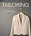 Illustrated Guide to Sewing: Tailoring: A Complete Course on Making a Professional Suit (Design Orig by 