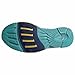 Newton Distance S III Women's Running Shoes - 7 - Blue