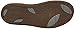Acorn Women's Prima High Ankle