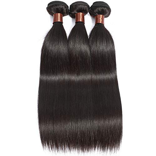 BLACKMOON-HAIRTM-20-22-24-Inch-Brazilian-Unprocessed-Virgin-Human-Hair-Extension-Weave-3-Bundles-Straight-Unprocessed-Natural-Color-95-100gPC