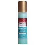 Arganicare Express Repair Conditioner Anti Frizz Hair for All Hair Types 250ml