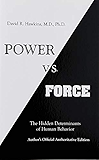 Power vs. Force