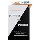 Power vs. Force