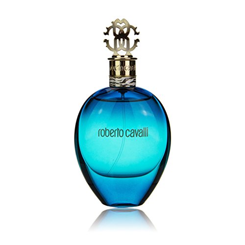 roberto cavalli acqua