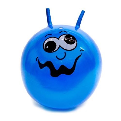 Amazon space hopper Clearance