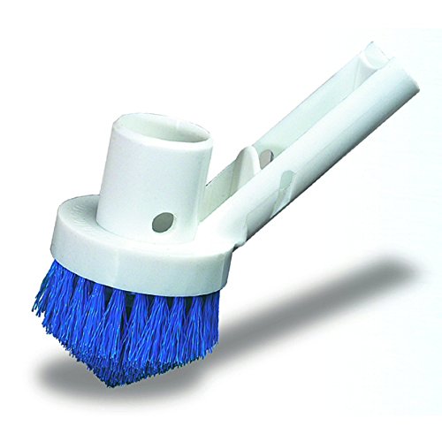 Top 10 best pool brush for steps